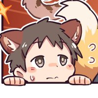 源源 (@ailurusyuan) 's Twitter Profile