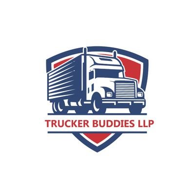 TruckerBuddies's profile picture. Dispatch Services