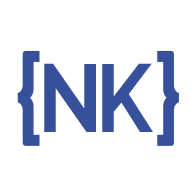 Nested Knowledge (@nestedknowledge) 's Twitter Profile