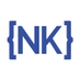 Nested Knowledge (@nestedknowledge) Twitter profile photo Nested Knowledge (@nestedknowledge) Twitter profile photo