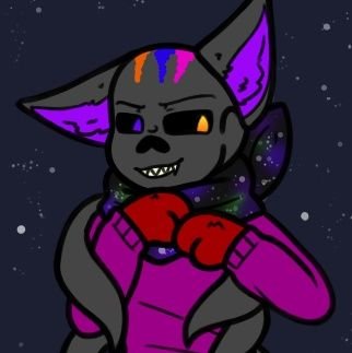 🏳️‍🌈Sleeper Sans🏳️‍🌈さんのプロフィール画像