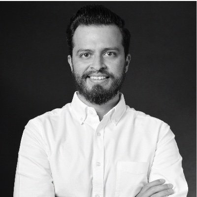 Org. Designer, Innovation Culture, Leadership and Team Development