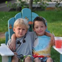 Matthew Karsten (@matthewkarsten6) 's Twitter Profile