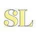 Schifino Lee (@schifino_lee) Twitter profile photo Schifino Lee (@schifino_lee) Twitter profile photo