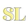 schifino_lee's profile picture. Now is not the time for business as usual. Schifino Lee can lead you in devising a custom-tailored strategy to seize opportunity, build momentum and grow.