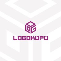 Logo Küpü(@KupuLogo) 's Twitter Profile Photo