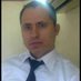TUNCAY GÜNEY (@tuncayguney15) Twitter profile photo TUNCAY GÜNEY (@tuncayguney15) Twitter profile photo