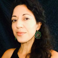 Lizz Huerta (@lizzhuerta) 's Twitter Profile Photo Lizz Huerta (@lizzhuerta) 's Twitter Profile Photo