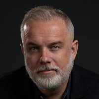 Phil Griffiths (@philgriffs) 's Twitter Profile