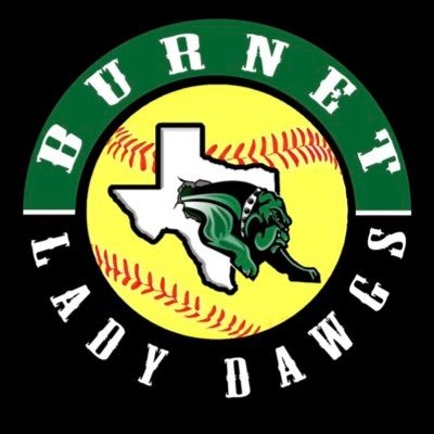 4A Burnet High School | Burnet, TX | Lady Dawg Softball Program