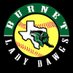 Burnet High School Softball (@burnet_softball) Twitter profile photo Burnet High School Softball (@burnet_softball) Twitter profile photo