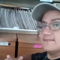 Rodrigo M. Hernandez (@abdalamarat) 's Twitter Profile