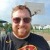 Danny Eldredge (@danielgeldredge) Twitter profile photo Danny Eldredge (@danielgeldredge) Twitter profile photo