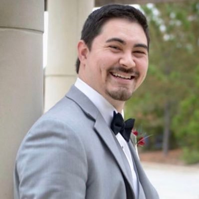 cook_NCCA's profile picture. STEM math trainer at NCCA.