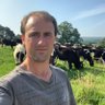 Vince_Rookery's profile picture. Pastured organic Dairy, Beef farmer Dorset. Winner Livestock Soil farmer of the year 2021. Parish councillor. Sherborne NFU Chair.