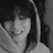 ARMY20160902's profile image