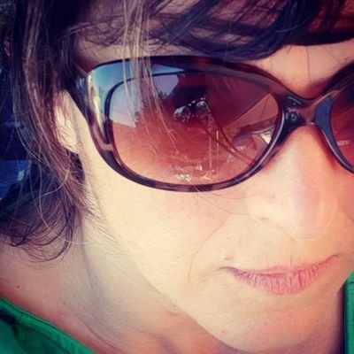 JudithWilhelmi2's profile picture. Profil wird überbewertet ...