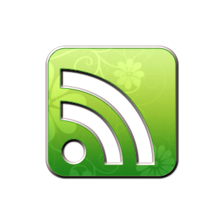 NewBlogUpdates's profile picture. We tweet new blogupdates from many interesting bloggs.