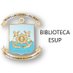 BIBLIOTECA ESUP (@BibliotecaEsup) Twitter profile photo