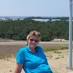 videolady (@dernewein) Twitter profile photo