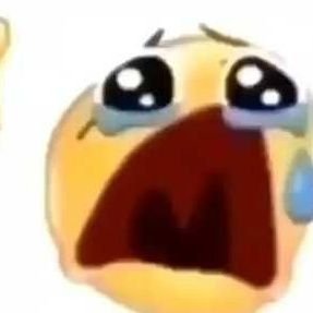 dditjchos's profile picture. they/them 19y/o | made this acc randomly to post random art | sketches mostly |nsfw-ish(sorta) | very inlove with soap🧼|if u see me no u dont