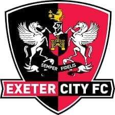 IT Infrastructure Analyst - ECFC & ECWFC Supporter