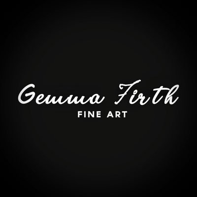 GfirthFineArt Profile Picture