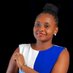 Sarah Keesiga (@sarah_keesiga) Twitter profile photo Sarah Keesiga (@sarah_keesiga) Twitter profile photo