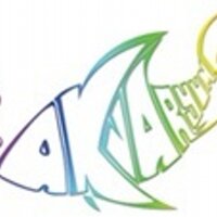 akvaryum.com (@akvaryumcom) 's Twitter Profile