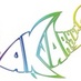 akvaryum.com (@akvaryumcom) Twitter profile photo akvaryum.com (@akvaryumcom) Twitter profile photo