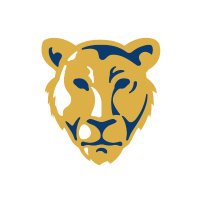 GCSU/AÉCG (@aecgcsu) 's Twitter Profile