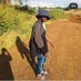 HAANLRSEY 🇿🇼 (@lrseyhaan) Twitter profile photo HAANLRSEY 🇿🇼 (@lrseyhaan) Twitter profile photo