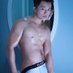 Handsome boy (@cuteboy8833) Twitter profile photo Handsome boy (@cuteboy8833) Twitter profile photo