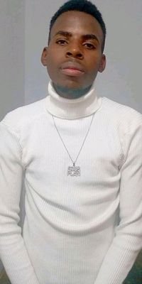 only_musonda's profile picture. 🤦🤦🤦