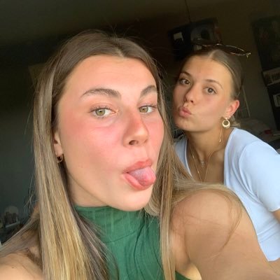 LauraGesny's profile picture. 