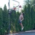 WalkingBucket (@jadenolsen6) Twitter profile photo WalkingBucket (@jadenolsen6) Twitter profile photo