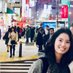Yuki M Cole (@yukimcole) Twitter profile photo Yuki M Cole (@yukimcole) Twitter profile photo