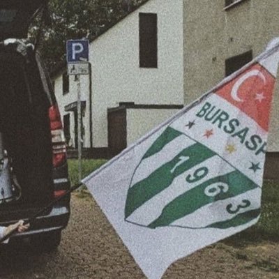 BURSASPOR HABER KURULUORG