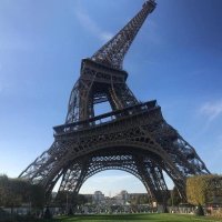 Valerie Clairet 🇫🇷🇧🇷 (@clairet_valerie) 's Twitter Profile