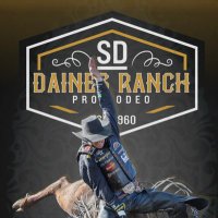 Dainesranchprorodeo (@dainesranchpro1) 's Twitter Profile
