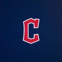 Mark Howell (@sharkonsports) 's Twitter Profile