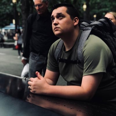 •Landscape/Architecture/Portrait photographer •Cinematographer https://t.co/3BtQ2EWBKz