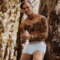 🍑 Lucifer 🍆 🇦🇷 ⚽️ 155k (@leosoylucifer) 's Twitter Profile Photo