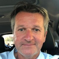Frank Yallop (@frankyallop) 's Twitter Profile