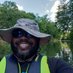 Nyerere Ellis (@nyererec) Twitter profile photo Nyerere Ellis (@nyererec) Twitter profile photo