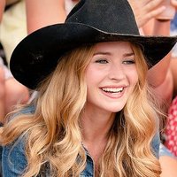 Sophia Danko (@artsycountrygal) 's Twitter Profile Photo Sophia Danko (@artsycountrygal) 's Twitter Profile Photo