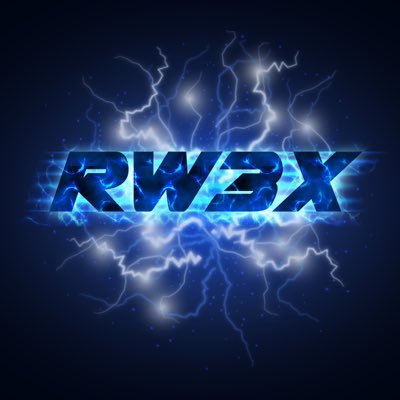PLAYSTATION GAMER !! I play a variety of games!!