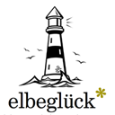 elbeglueck's profile picture. Lebensart und Kultur an der Unterelbe, sowie
Events, Insidertipps, Interviews und Spezialitäten!