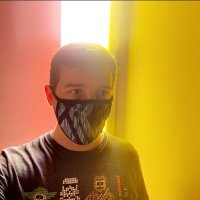 Yowan (@yowan) 's Twitter Profile