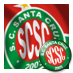 Perfil oficial do Sport Club Santa Cruz. 
Facebook: https://t.co/gdMa4Ohgqd